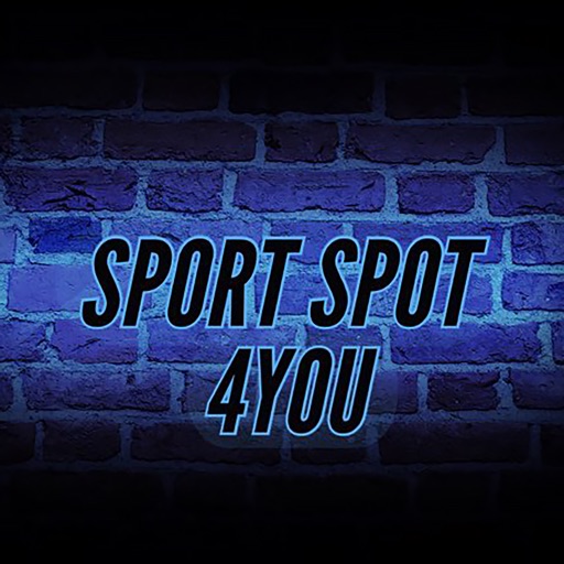 SportSpot4you