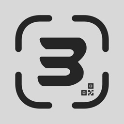 Bia Qr Scanner