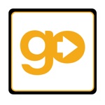 Download Entreggo - Gestor app