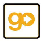 Entreggo - Gestor App Positive Reviews