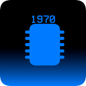 Snímky obrazovky (2) EpochStamp
