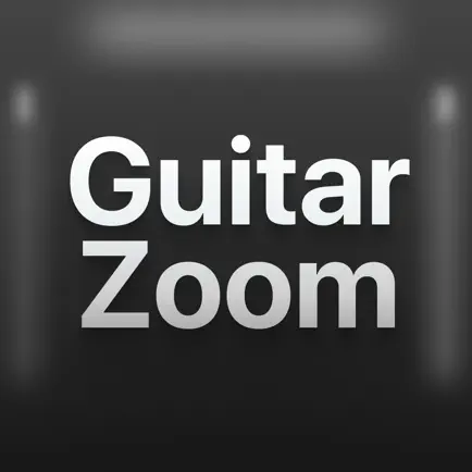GuitarZoom Читы