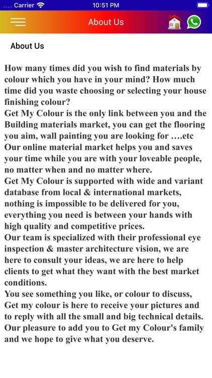 Get My Colour screenshot-9