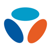 Bouygues Telecom - Bouygues Telecom