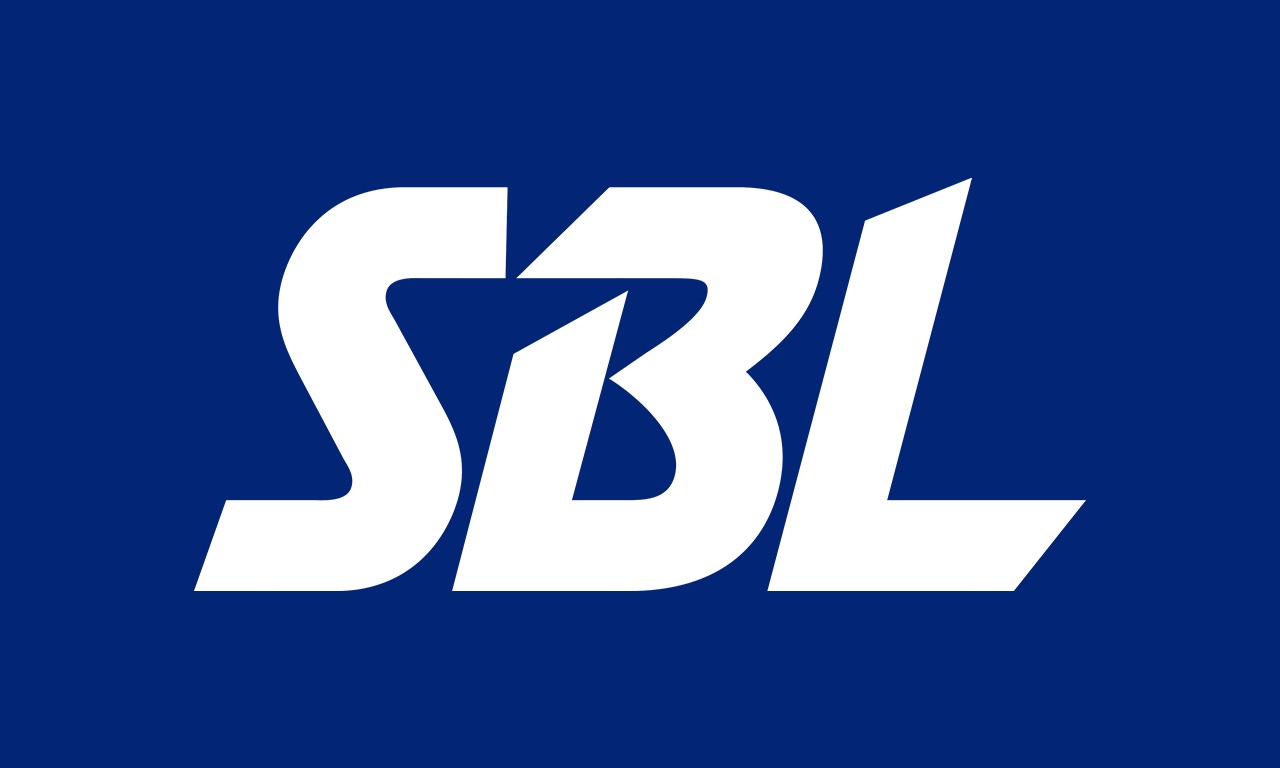 SBL, HD, logo, png | PNGWing