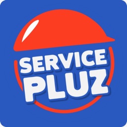 Service Pluz Home Services App