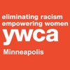 YWCA Schedules icon