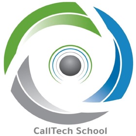 螢幕擷取畫面 (1) نداء Nida: For school admins