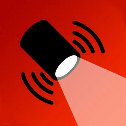 Practilite Remote Control Cheats