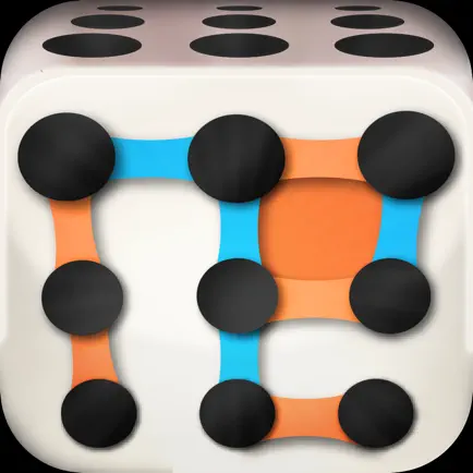 Dots and Boxes - Classic Games Читы