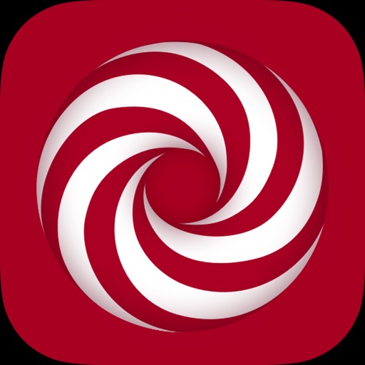 Candylink VPN Icon