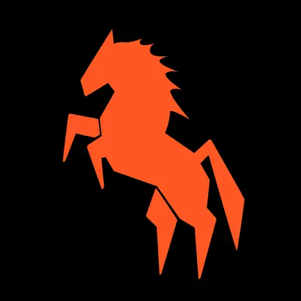 Kleos Live Читы