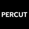 PERCUT