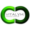 VITALYM