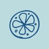 PortPal icon