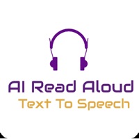 delete AI Read Aloud Text To Speech