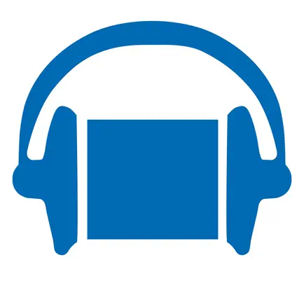 BHB Lesezeit Читы