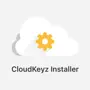 CloudKeyz Installer