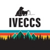 IVECCS 2023 icon