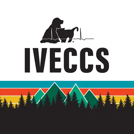 IVECCS 2023 Cheats
