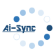 Ai-Sync