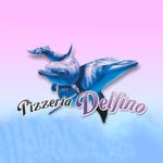 Download Pizzeria Delfino Velbert app