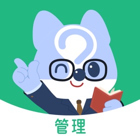 螢幕擷取畫面 (4) 问问班级管理