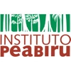 Instituto Peabiru