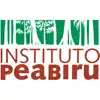 Instituto Peabiru delete, cancel