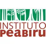 Instituto Peabiru App Positive Reviews