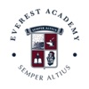 Everest Academy of Lemont icon