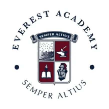 Everest Academy of Lemont Cheats