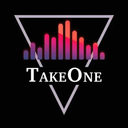 Take One - Music Videos Cheats
