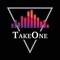 The TakeOne platform is a company registered in the United Kingdom with the number 13444237 in the name of TakeOne Inc