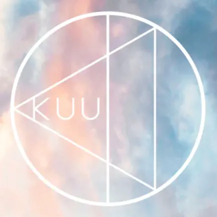 Kuu London Читы