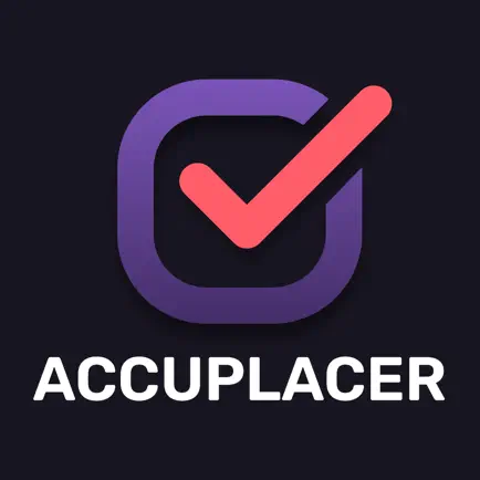 ACCUPLACER Exam Prep Tutor Cheats