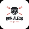 Don Alexo icon