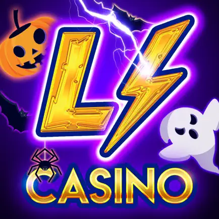 Lightning Link Casino Slots Cheats