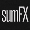 sumFX - iPadアプリ
