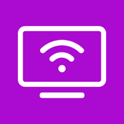 EasyCast Pro