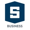 SNB Iowa Business Banking icon