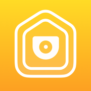 HomeCam for HomeKit