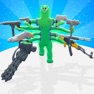 Get Octo Run 3D for iOS, iPhone, iPad Aso Report