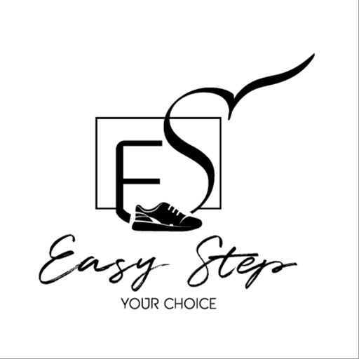 Easy Step Download