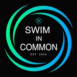 Swim in Common