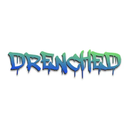 Drenched Spin & Fitness Читы