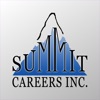 Summit Careers