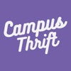 CampusThrift