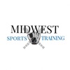 Midwest Sports Training, Inc icon