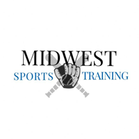 Midwest Sports Training Inc